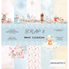 Sweet lullabies kolekcja