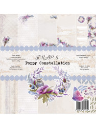 Poppy constellation