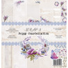 Poppy constellation