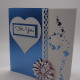 Valentine's Day card - For You2