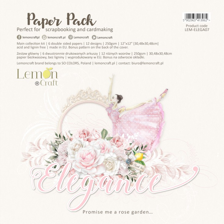 elegance-zestaw-papierow-do-